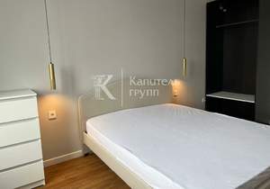 2-к квартира, на длительный срок, 58м2, 12/19 этаж