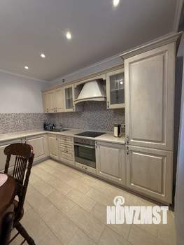 2-к квартира, на длительный срок, 72м2, 13/13 этаж