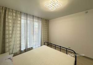 2-к квартира, на длительный срок, 44м2, 3/12 этаж
