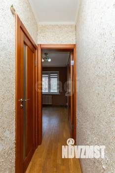 2-к квартира, на длительный срок, 51м2, 1/9 этаж