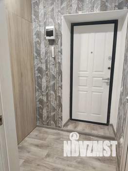 Студия квартира, посуточно, 24м2, 2/9 этаж