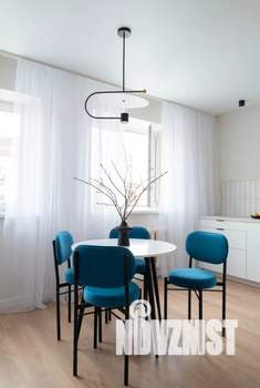 2-к квартира, посуточно, 49м2, 14/16 этаж