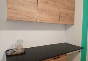 2-к квартира, на длительный срок, 80м2, 11/16 этаж