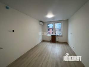 1-к квартира, на длительный срок, 40м2, 5/13 этаж