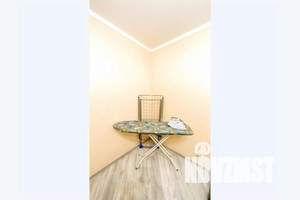 2-к квартира, посуточно, 44м2, 2/9 этаж