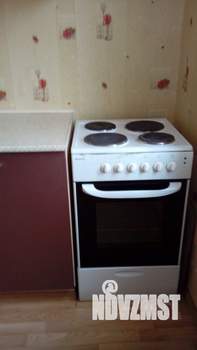 2-к квартира, на длительный срок, 52м2, 8/10 этаж