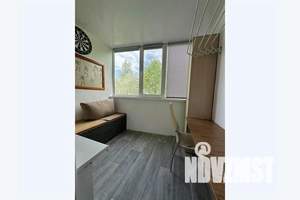 2-к квартира, посуточно, 66м2, 2/9 этаж