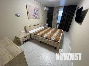 3-к квартира, на длительный срок, 80м2, 9/9 этаж