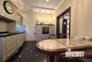 2-к квартира, на длительный срок, 92м2, 2/6 этаж