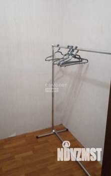 1-к квартира, на длительный срок, 34м2, 12/16 этаж