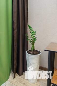 2-к квартира, посуточно, 52м2, 8/24 этаж