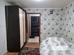 Студия квартира, на длительный срок, 16м2, 1/8 этаж