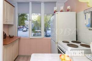 1-к квартира, на длительный срок, 14м2, 1/8 этаж