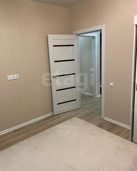 1-к квартира, на длительный срок, 36м2, 15/17 этаж