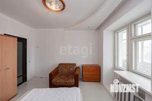 2-к квартира, на длительный срок, 67м2, 7/10 этаж