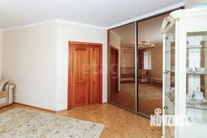 2-к квартира, на длительный срок, 79м2, 14/14 этаж