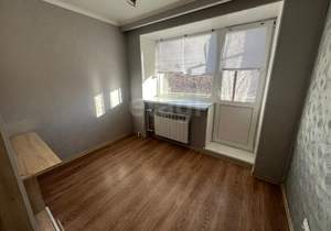 1-к квартира, на длительный срок, 31м2, 4/5 этаж