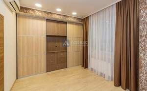 3-к квартира, на длительный срок, 84м2, 8/8 этаж