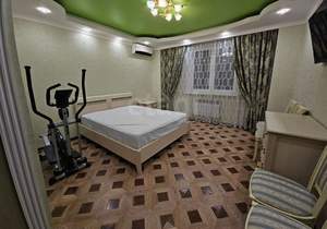 1-к квартира, на длительный срок, 63м2, 8/20 этаж