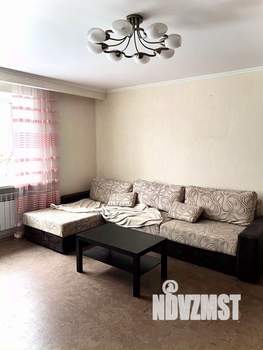 2-к квартира, на длительный срок, 66м2, 2/9 этаж