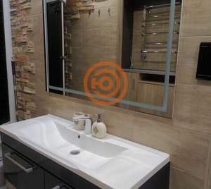 2-к квартира, на длительный срок, 82м2, 12/14 этаж