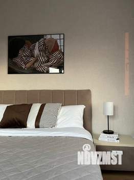 3-к квартира, на длительный срок, 88м2, 9/14 этаж