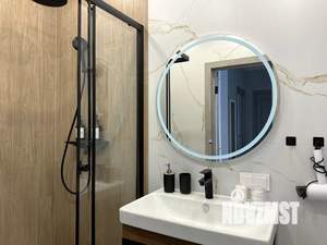 1-к квартира, посуточно, 35м2, 7/16 этаж