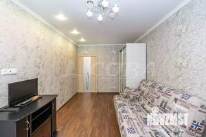 2-к квартира, на длительный срок, 64м2, 3/19 этаж