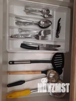 2-к квартира, посуточно, 46м2, 10/12 этаж