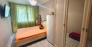 2-к квартира, на длительный срок, 44м2, 4/5 этаж