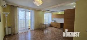 2-к квартира, на длительный срок, 64м2, 8/12 этаж