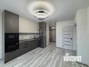 2-к квартира, на длительный срок, 83м2, 11/19 этаж