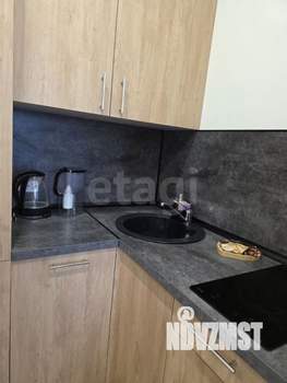 1-к квартира, на длительный срок, 45м2, 7/9 этаж