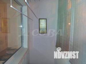 1-к квартира, на длительный срок, 32м2, 3/5 этаж