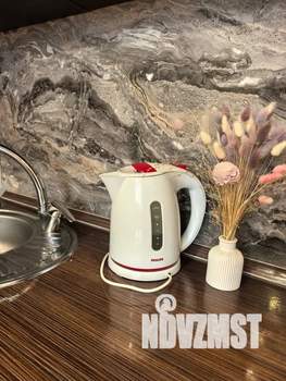 2-к квартира, посуточно, 70м2, 22/24 этаж