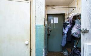 3-к квартира, на длительный срок, 70м2, 3/5 этаж