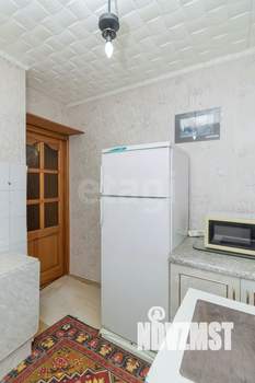 1-к квартира, на длительный срок, 30м2, 7/8 этаж