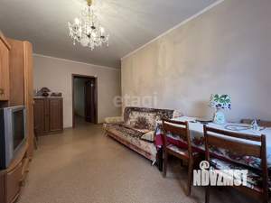 2-к квартира, на длительный срок, 58м2, 1/5 этаж