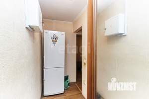 1-к квартира, на длительный срок, 48м2, 2/5 этаж