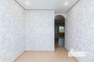 2-к квартира, на длительный срок, 54м2, 3/5 этаж