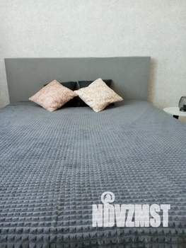 Студия квартира, посуточно, 30м2, 7/19 этаж