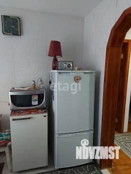 2-к квартира, на длительный срок, 48м2, 11/12 этаж