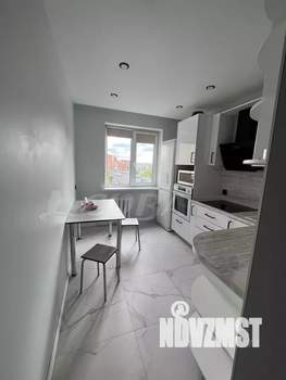 3-к квартира, на длительный срок, 68м2, 9/9 этаж