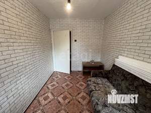 2-к квартира, на длительный срок, 47м2, 3/5 этаж