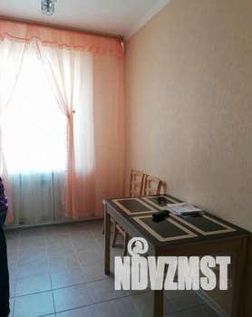 1-к квартира, на длительный срок, 50м2, 8/9 этаж