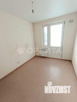 1-к квартира, на длительный срок, 35м2, 8/10 этаж