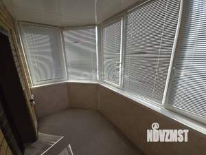 2-к квартира, на длительный срок, 73м2, 7/14 этаж