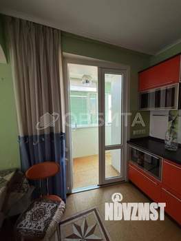 3-к квартира, на длительный срок, 63м2, 9/9 этаж