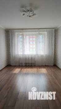 2-к квартира, на длительный срок, 70м2, 11/18 этаж