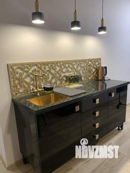 2-к квартира, посуточно, 55м2, 5/9 этаж